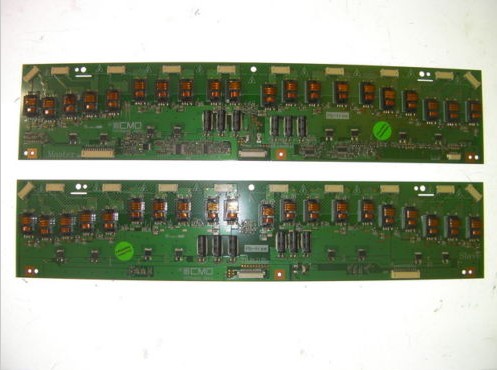 CMO 27-D014568 / VIT70042.50 & VIT70042.51 INVERTER BOARDS FOR P